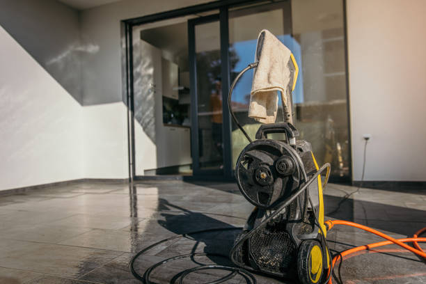 Best Gas Station Cleaning  in Mooresville, IN